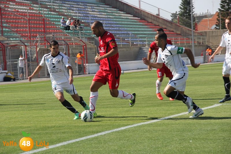 lud abna2 ta3adol 0510 (25).JPG